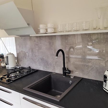 Apartment For You Siauliai  Bagian luar foto
