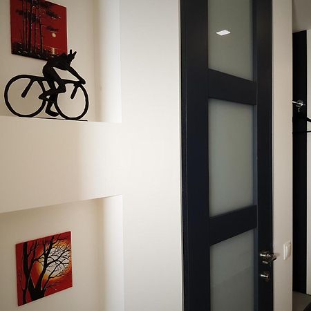 Apartment For You Siauliai  Bagian luar foto