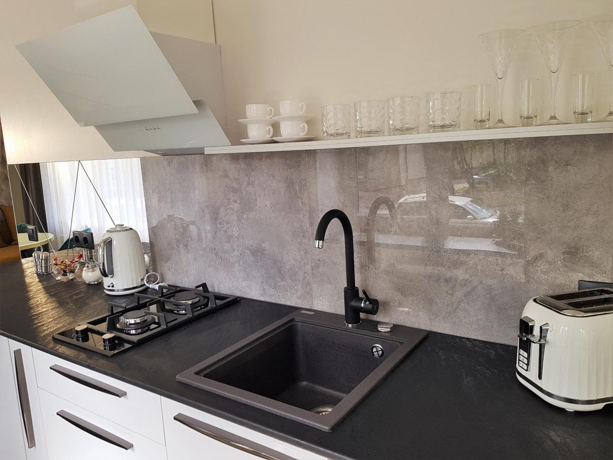 Apartment For You Siauliai  Bagian luar foto