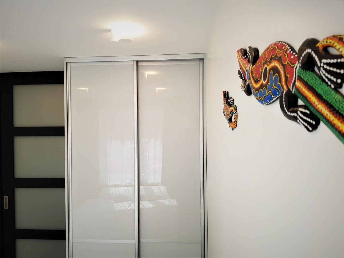 Apartment For You Siauliai  Bagian luar foto
